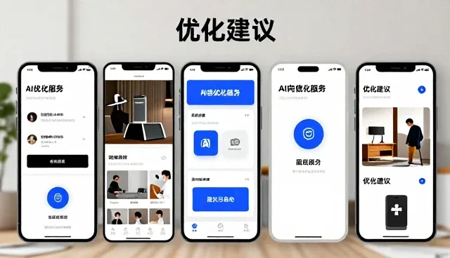 如何提升GEO搜索排名的性能与适用条件分析