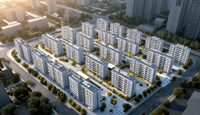 搜索引擎优化中GEO服务商常见误区解析