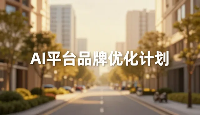 AI平台性能优化中常见的理解误区