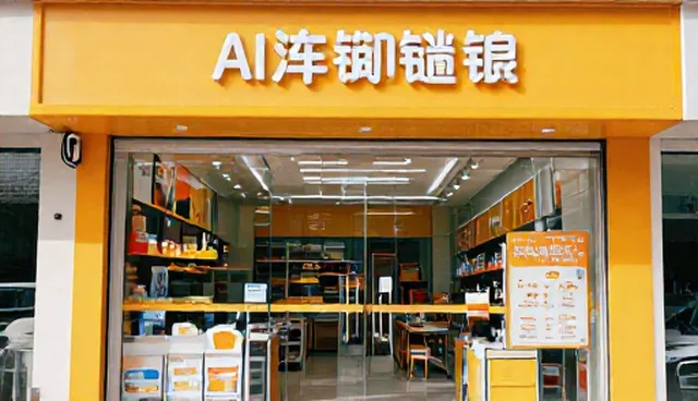AI平台流量增长中的性能瓶颈与适用场景分析