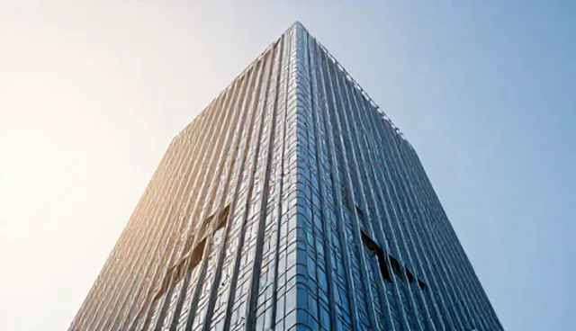 搜索优化中选型关注点与常见问题解析