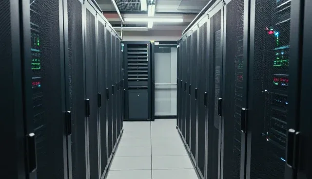 提升搜索排名的平台运维策略与实操建议