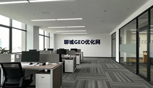 AI平台品牌优化计划AI搜索优化套餐怎么做得更稳:智能化一线经验