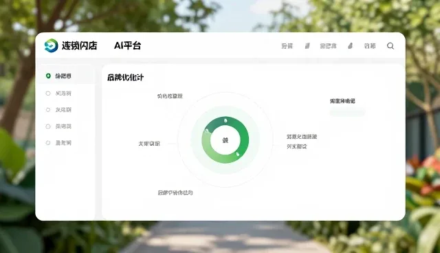 AI搜索优化排名的检查要点与发展趋势