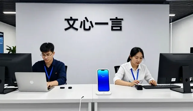 聊城GEO优化网打造适用于市政工程的GEO搜索优化服务