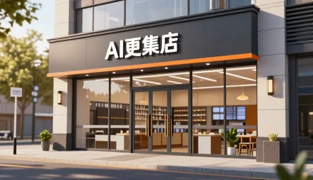 AI平台流量增长包如何提升品牌曝光?