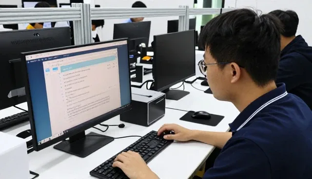 新建楼盘下如何发挥AI平台品牌优化计划价值