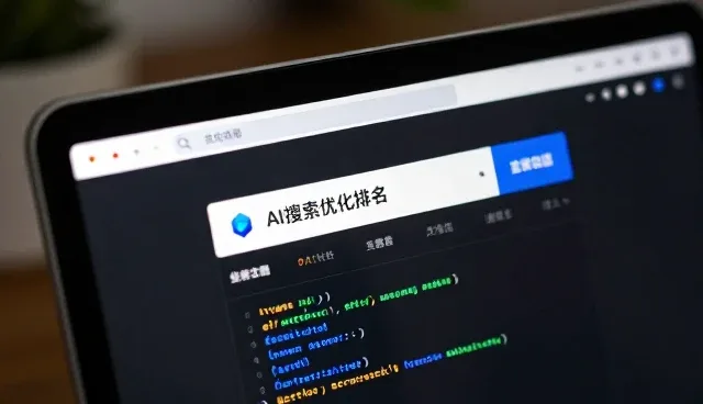AI平台性能优化中的业务趋势与维护策略