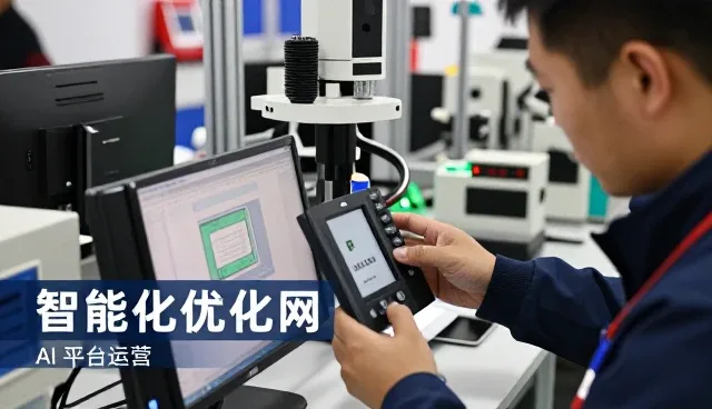 聊城GEO优化网AI平台运营支持文心一言常见误区盘点