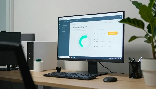 AI平台在搜索优化中的常见问题与应对策略