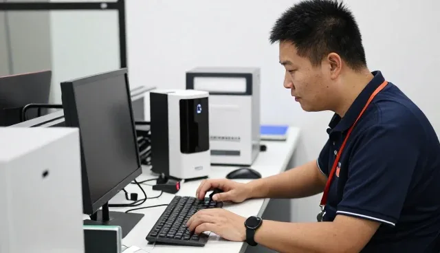 文心一言选择AI平台内容优化的方法