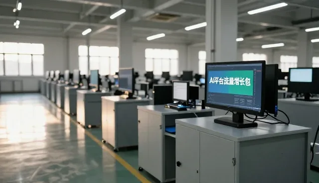 如何评估AI搜索优化套餐的实际价值